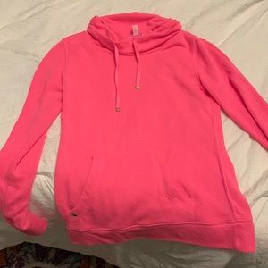 Lily Pulitzer pullover